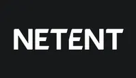 NetEnt