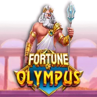 Fortune of Olympus